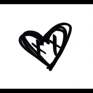 Meet your Posher, Mic